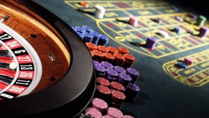 best casino with these tips