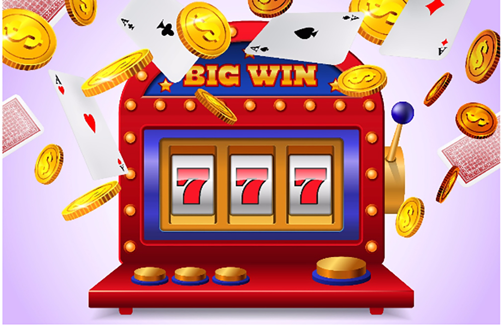 Winning Big at Online Casinos
